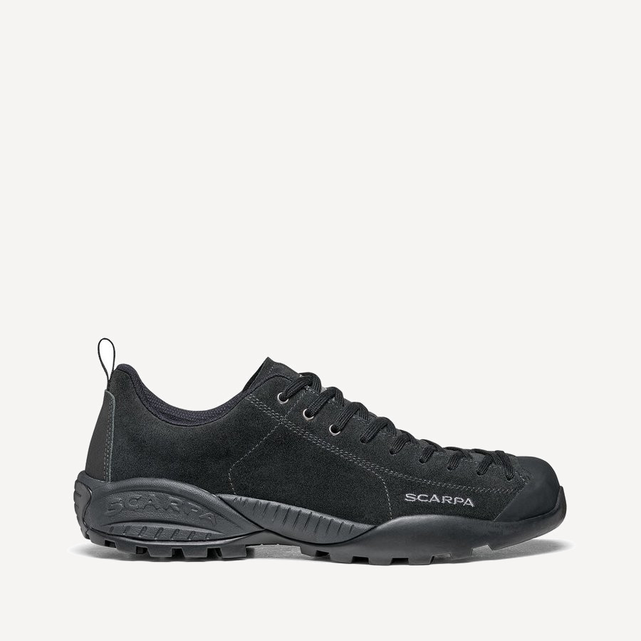 Ботинки MOJITO GTX M